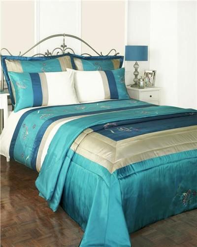 21 Best Palm Tree Decor Images On Pinterest Comforter Trees Palm Tree Bedspread King Bedding Sets Green On Super Size Duvet
