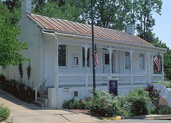 Weston Mo Restaurants Best Weston Mo Restaurants Best
