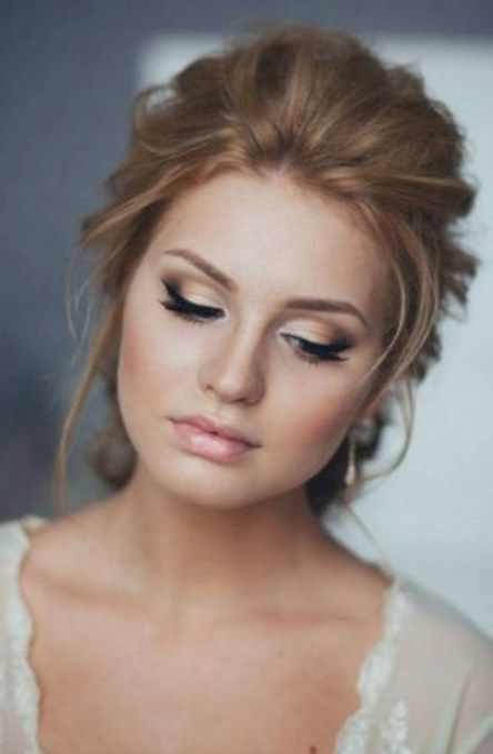 20+ Ideas wedding guest makeup make up eye 20+ Ideas wedding guest makeup make up eye