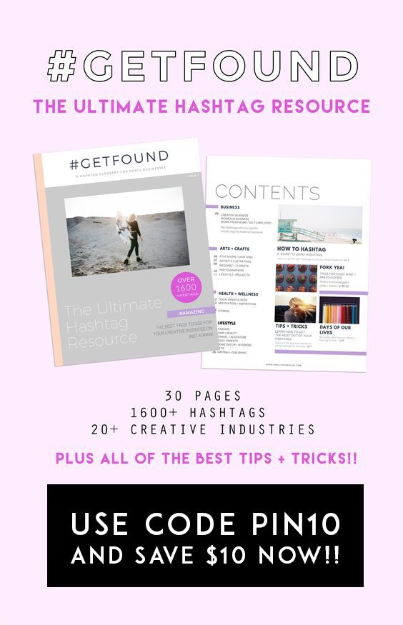 87 best hashtag tips images on pinterest social media social flyers hashtags