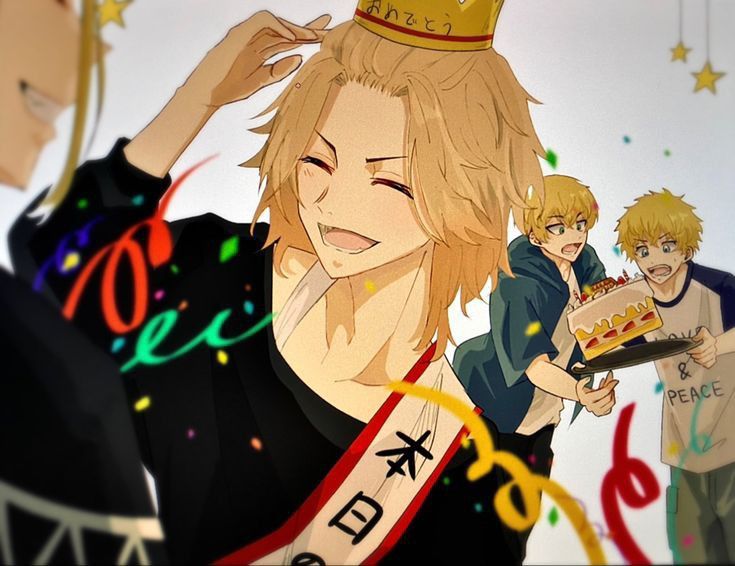 マイキー のアイデア 450 件 21 卍 イラスト アニメ マイキー のアイデア 450 件 21 卍 イラスト アニメ