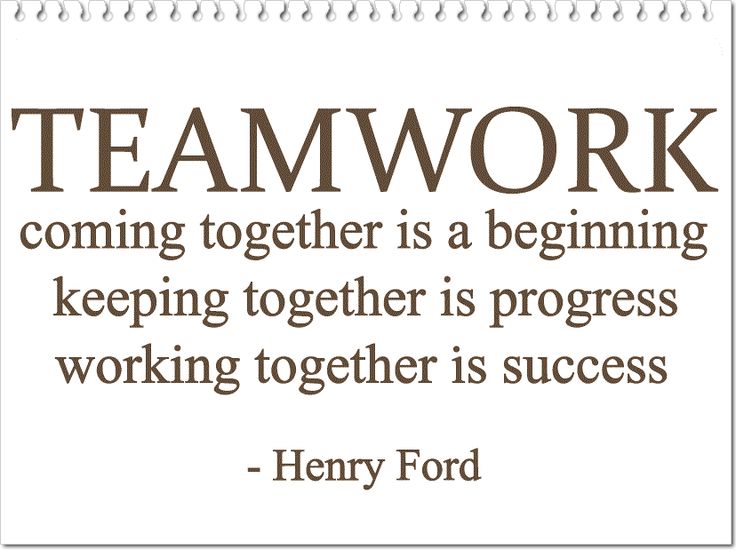 Teamwork Quotes For Work Magnificent Best 25 Teamwork Quotes For Work Ideas On Pinterest Quotes For Teamwork Quotes For Work Extraordinary Best 25 Teamwork Quotes For Work Ideas On Pinterest Quotes For