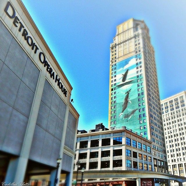 779 best Made In Detroit images on Pinterest | Detroit, Michigan ... 779 best Made In Detroit images on Pinterest | Detroit, Michigan ...