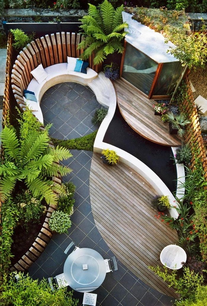 Garden Design Low Maintenance Ideas best 25+ low maintenance landscaping ideas only on pinterest | low Garden Design Low Maintenance Ideas best 25+ low maintenance landscaping ideas only on pinterest | low
