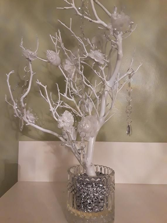 18 Manzanita Tree Branch Etsy Manzanita tree, Tree branches, Tree 18 Manzanita Tree Branch Etsy Manzanita tree, Tree branches, Tree