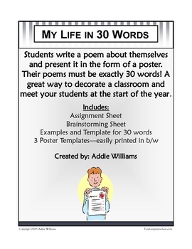 Blog writing services packages photo 1