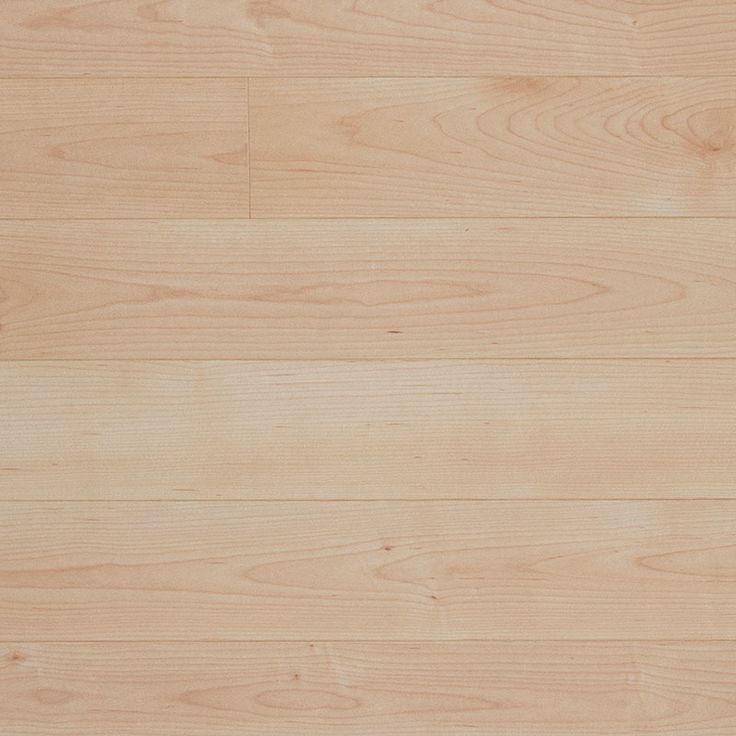 Pergo flooring discount coupons