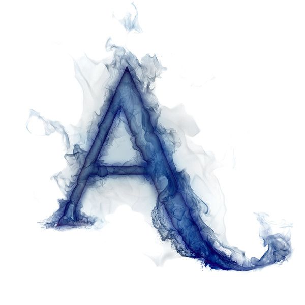 001 Smoke Letters A found on Polyvore featuring polyvore 001 Smoke Letters A found on Polyvore featuring polyvore