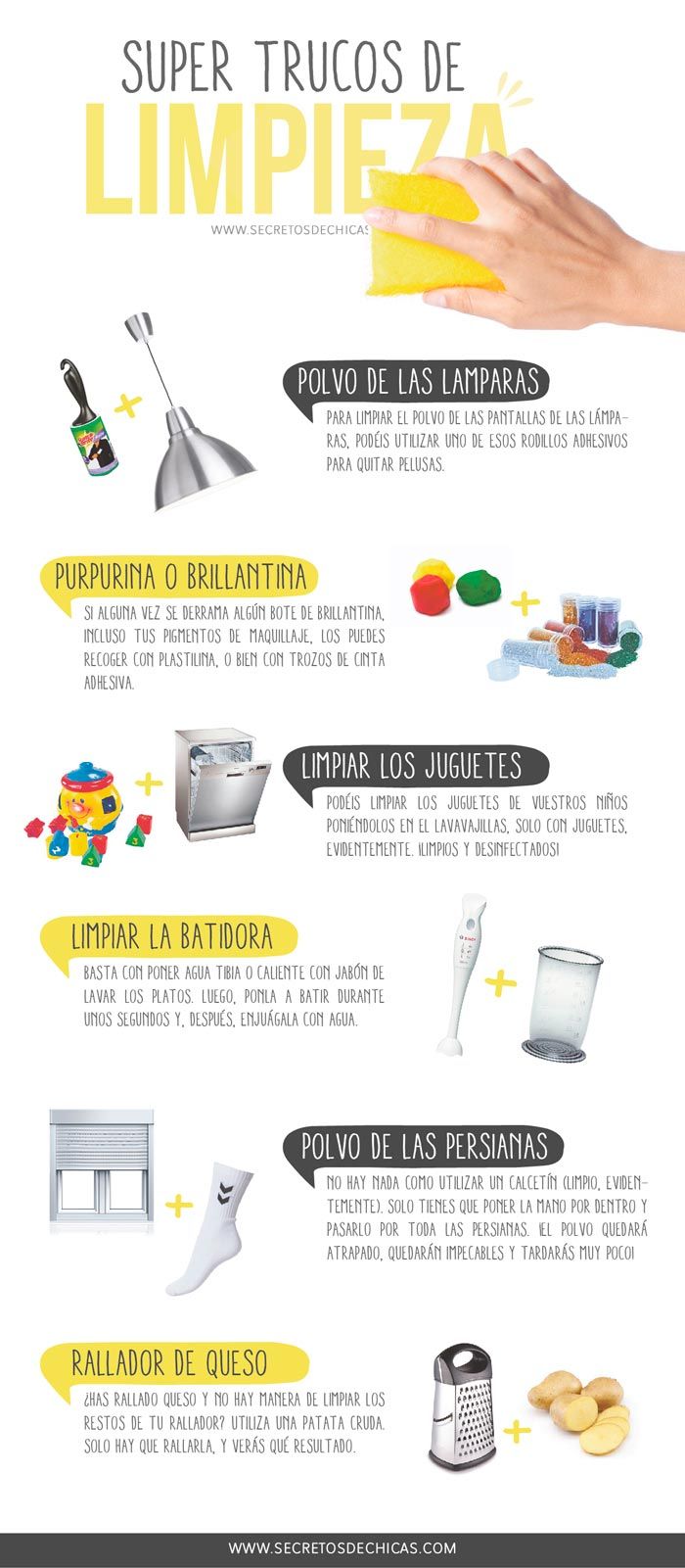 Mejores 245 Im Genes De Limpieza Al Extremo En Pinterest ~ El Lavavajillas Deja Los Vasos Blanquecinos Mejores 245 Im Genes De Limpieza Al Extremo En Pinterest ~ El Lavavajillas Deja Los Vasos Blanquecinos