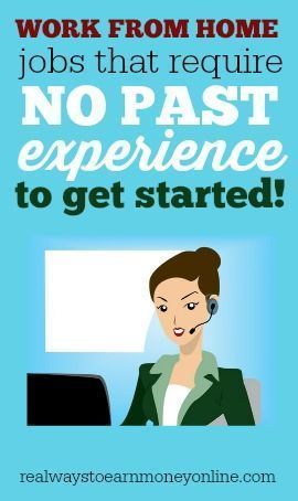 work from home jobs near me no experience needed work from home jobs near me no experience needed