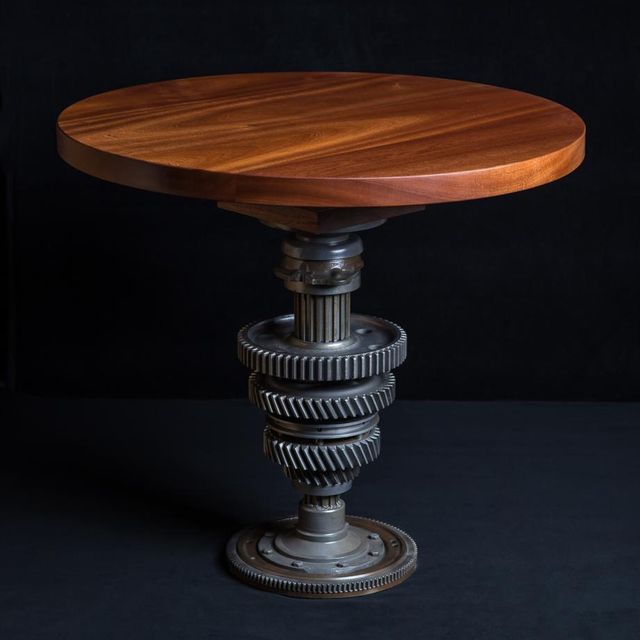 faul eisenmöbel table love this from custommade besten tafel bilder auf pinterest möbelideen eisentisch und faul eisenmöbel table love this from custommade besten tafel bilder auf pinterest möbelideen eisentisch und