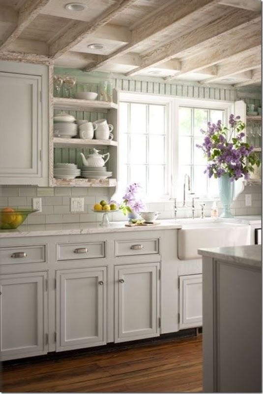 Cucine Classiche Bianche. Affordable Cucine Classiche Bianche With ... Cucine Classiche Bianche. Affordable Cucine Classiche Bianche With ...