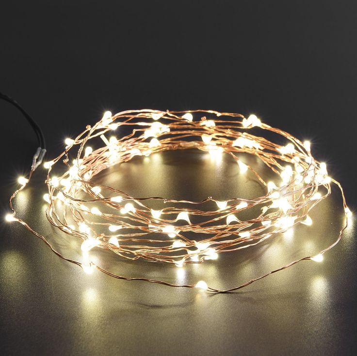 Pin On Pin On, Best Rated Outdoor Solar String Lights