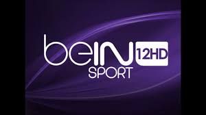 Watch Bein Sports Live Streaming Online Live Https Watch Live Net N Beinsports Wimbledon Premier Lig Sporlar