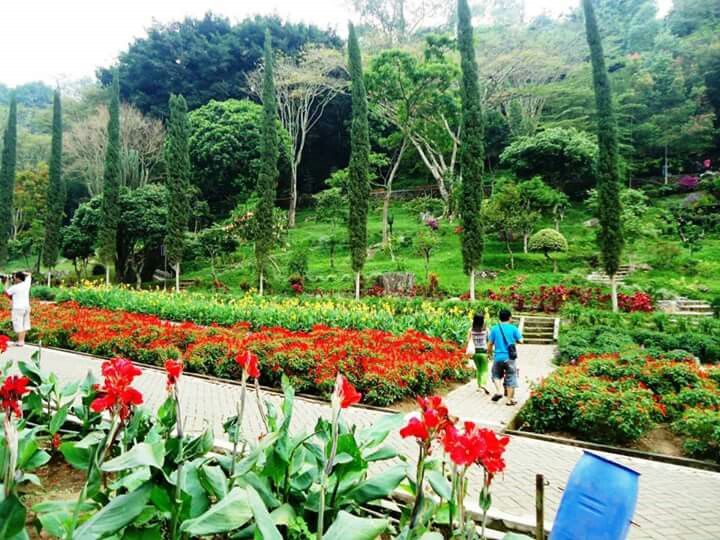 Songgoriti Batu Malang Indonesia Dengan gambar Songgoriti Batu Malang Indonesia Dengan gambar