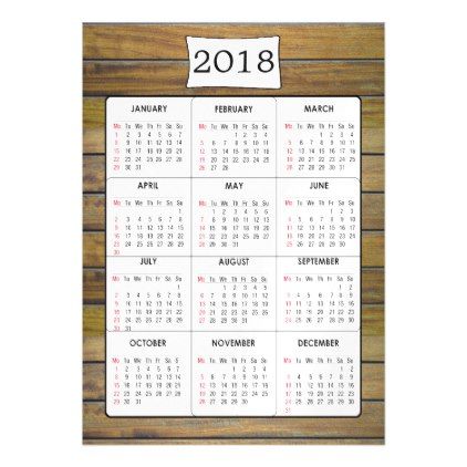 The 25+ best Calendar 2018 design ideas on Pinterest Calendar - calendar sample design The 25+ best Calendar 2018 design ideas on Pinterest Calendar - calendar sample design
