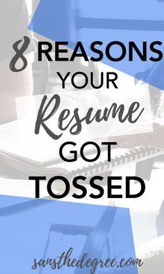 Resume for professionals without a degree seeking success. Career advice for entrepreneur inspiration.