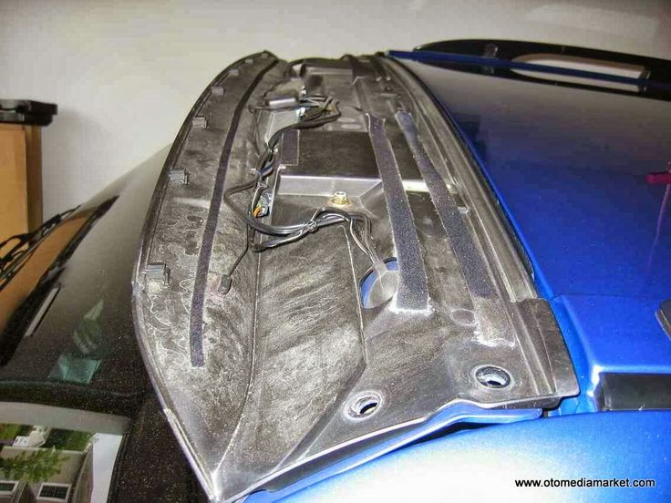 Otomediamarket Otomedyamarket Adl U0131 Kullan U0131c U0131n U0131n Bmw X5 E53
