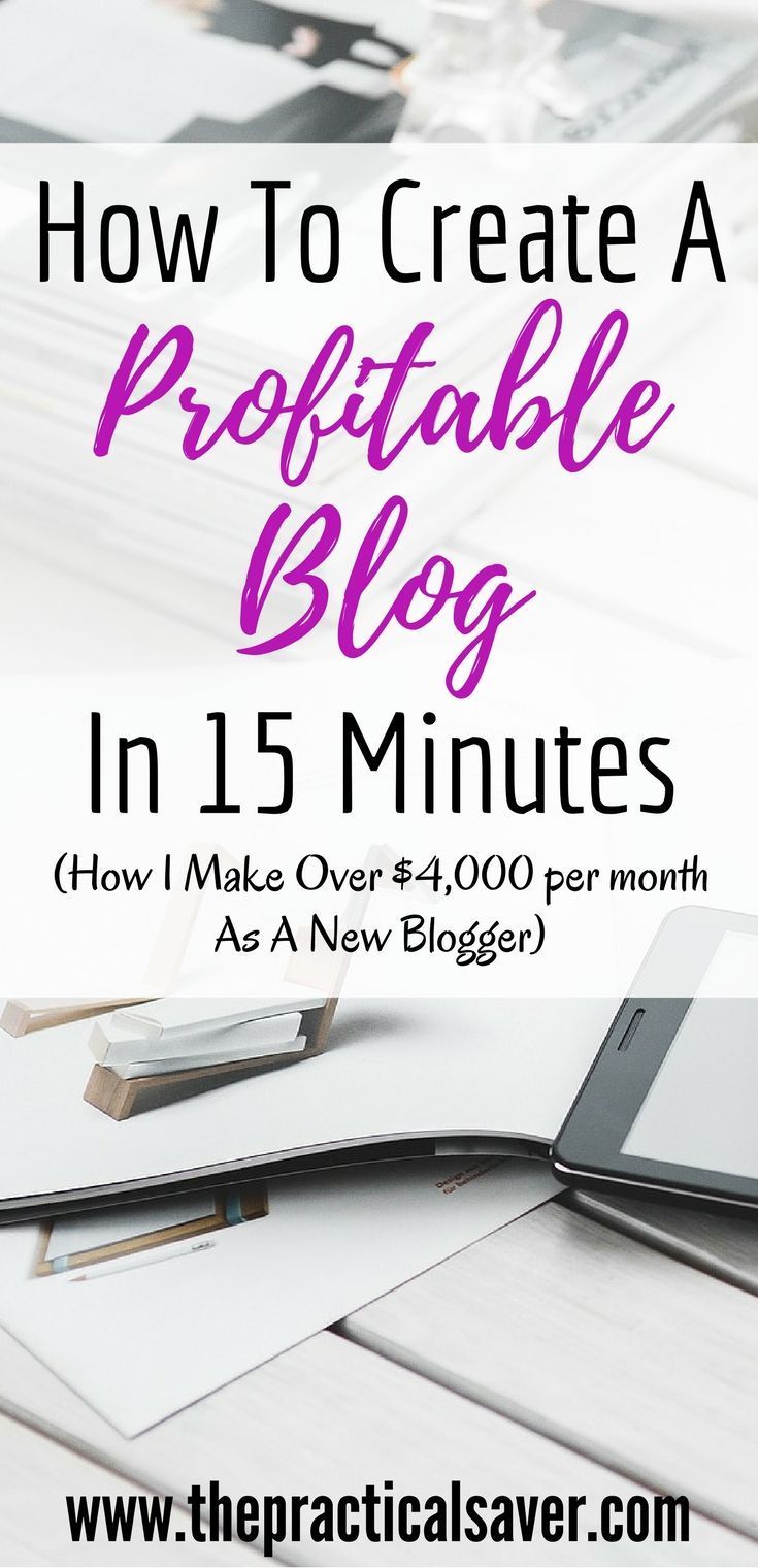 10+ Classy Make Money Writing Social Media Ideas – Online Money Making Ideas 10+ Classy Make Money Writing Social Media Ideas – Online Money Making Ideas