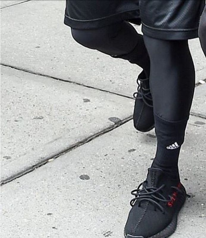 adidas superstar 2.0 shoes mens adidas yeezy boost v2 red