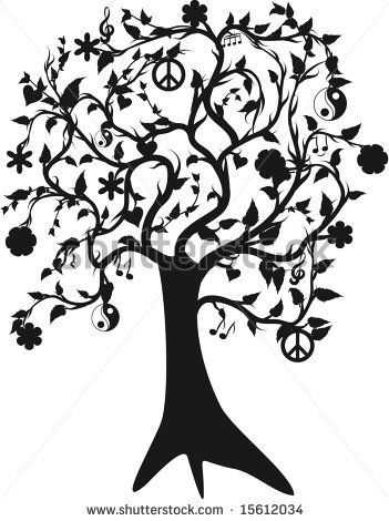 28 best life tattoo sketches for men images on pinterest doodle 28 best life tattoo sketches for men images on pinterest doodle
