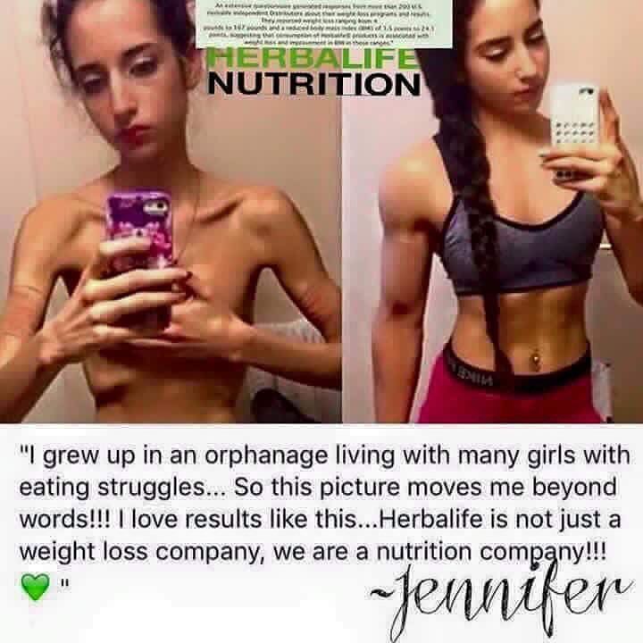 weight loss plateau jump start metabolism Weight loss plateau jump start metabolism