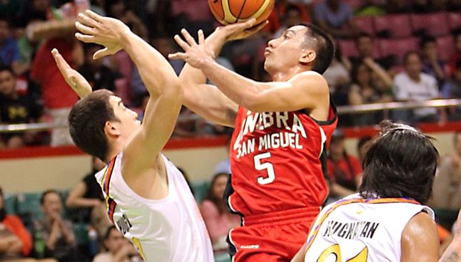 171 Best Pba Images On Pinterest And Gaming Tenorio Helps Ginebra Ease Past Bolts Gives Agustin First Win Solar Sports Desk