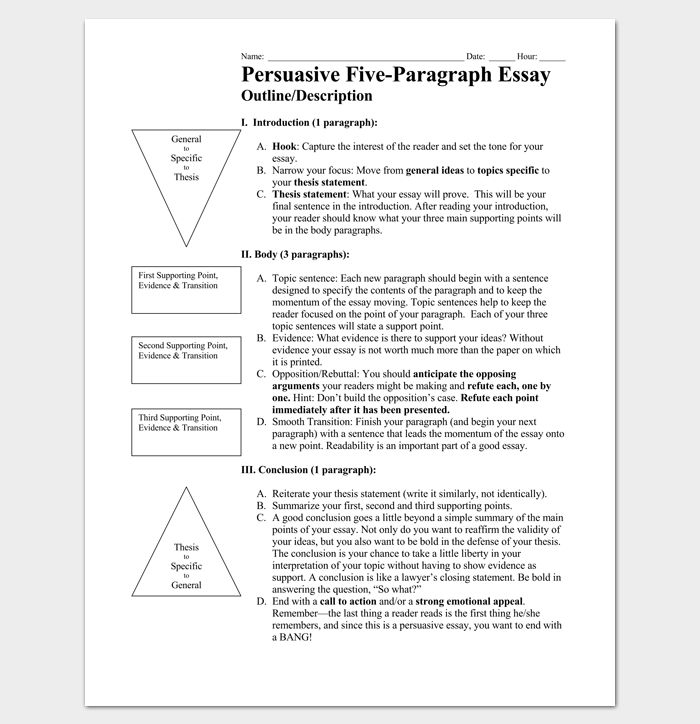 The 25+ best Essay outline format ideas on Pinterest Essay - personal statement format The 25+ best Essay outline format ideas on Pinterest Essay - personal statement format