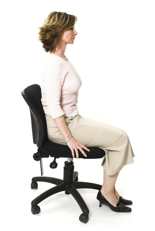 305 Best Get Your Posture Back Images On Pinterest Good Posture sitting posture, standing posture, good posture, posture help, posture hacks - 305 Best Get Your Posture Back Images On Pinterest Good Posture