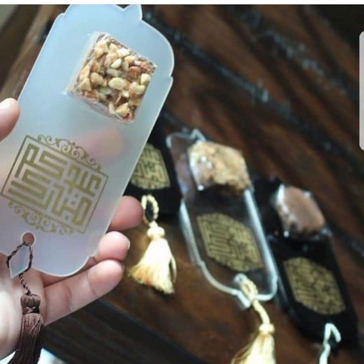 أفكار جميلة و سهلة للعيد توزيعات عيديات هدايا أول مقطع بصوتي Youtube Eid Stickers Gift Wrapping Inspiration Christmas On A Budget