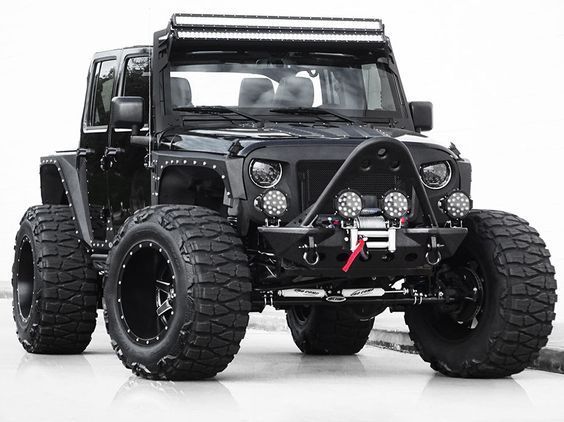 Jeep Wrangler Off Road >> Jeep Wrangler Sport Double Black Offroad Lilo Jeep Jeep Wrangler Off Road >> Jeep Wrangler Sport Double Black Offroad Lilo Jeep