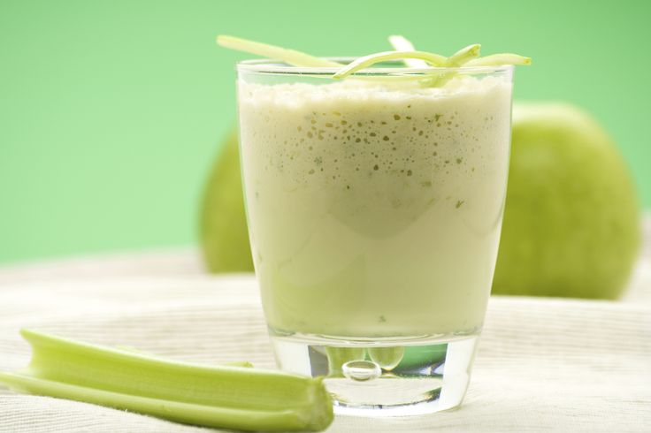 19 best Fagor Slow Juicer Recipes images on Pinterest ...