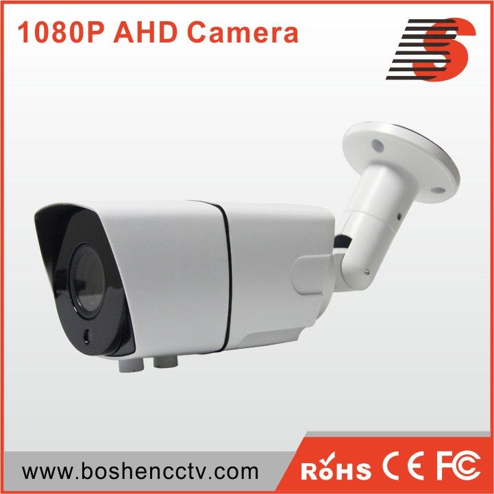 Night Vision Camera Comes W// Bracket Samsung SEB-1002R SOC-N120