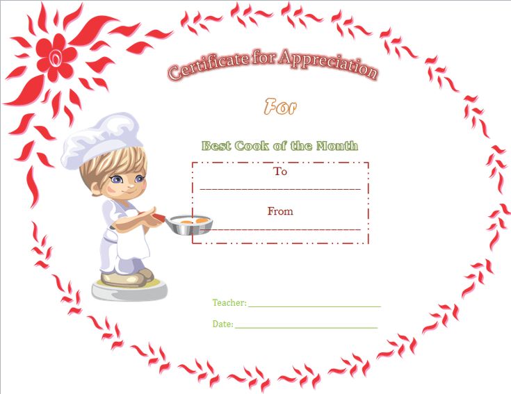 37 best Certificate of Appreciation Templates images on Pinterest - best of certificates of appreciation free templates 37 best Certificate of Appreciation Templates images on Pinterest - best of certificates of appreciation free templates