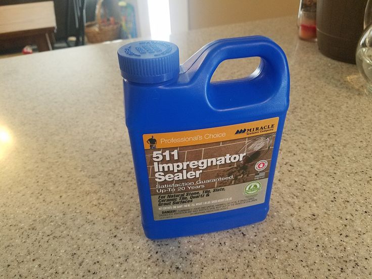 How to Clean Tile, Without Harsh Chemicals or Residue