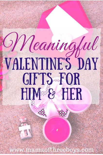 best day gift for him best 25 meaningful valentines day gifts for him ideas on best day gift for him best 25 meaningful valentines day gifts for him ideas on