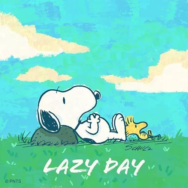 Snoopy おしゃれまとめの人気アイデア Pinterest Elaine スヌーピー イラスト スヌーピー 可愛い スヌーピー Snoopy おしゃれまとめの人気アイデア Pinterest Elaine スヌーピー イラスト スヌーピー 可愛い スヌーピー