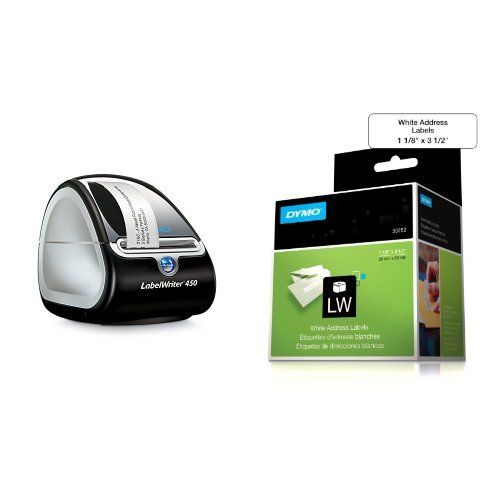 Best 25+ Shipping label printer ideas on Pinterest Thermal - free shipping label maker Best 25+ Shipping label printer ideas on Pinterest Thermal - free shipping label maker
