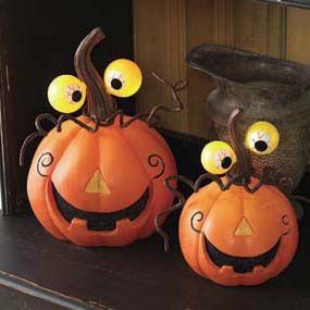 35 spooky jack o lanterns you can carve with your kids funny pumpkins halloween - Halloween Fun Images 35 spooky jack o lanterns you can carve with your kids funny pumpkins halloween - Halloween Fun Images