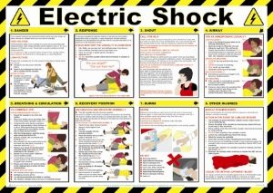 63 best public safety posters images on pinterest national safety safety posters and flyers