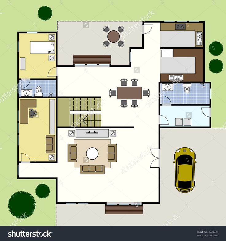 Architecture Blueprints House best 25+ architecture blueprints ideas on pinterest | drawing Architecture Blueprints House best 25+ architecture blueprints ideas on pinterest | drawing