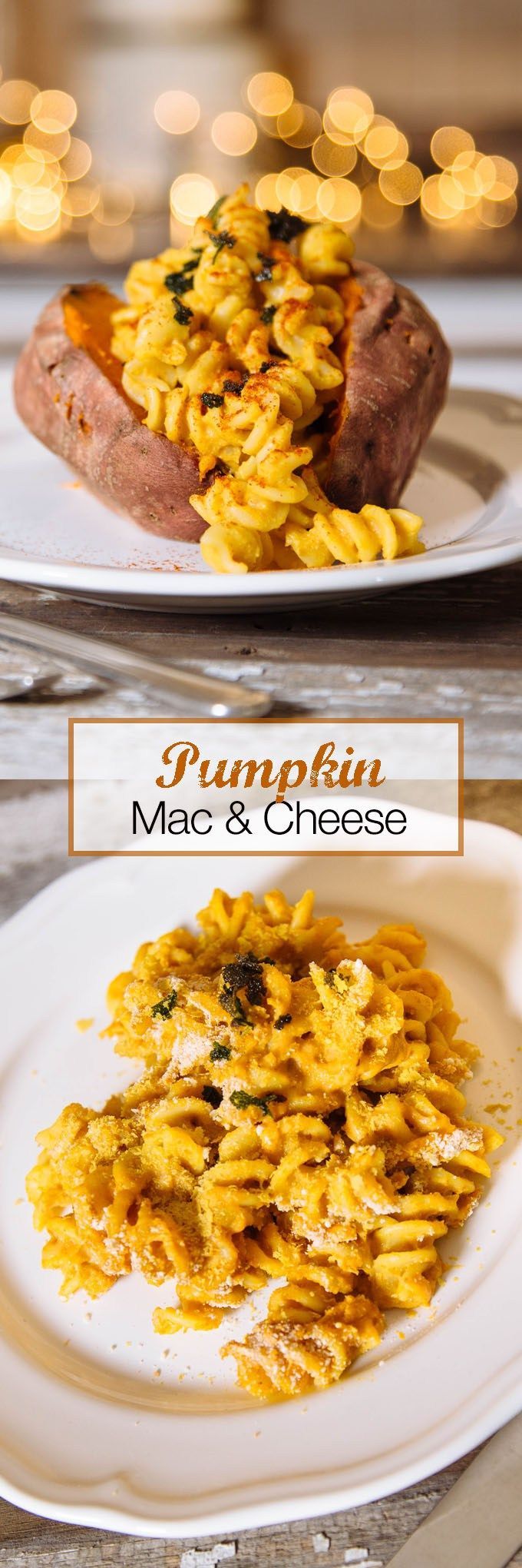 learn how to make a really simple vegan pumpkin mac and cheese this pumpkin mac - Great Halloween Appetizers learn how to make a really simple vegan pumpkin mac and cheese this pumpkin mac - Great Halloween Appetizers