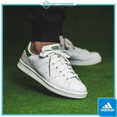 nike outlet stores in san diego adidas superstar black and gold price in india