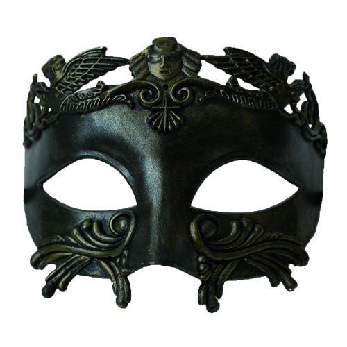 masquerade masks mask for masquerade ball masquerade express mask for masquerademasquerade halloween costumesladies - Halloween Costumes With A Masquerade Mask masquerade masks mask for masquerade ball masquerade express mask for masquerademasquerade halloween costumesladies - Halloween Costumes With A Masquerade Mask