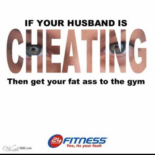 fitness marketing