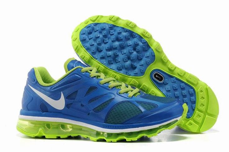 Cheap Shoe Stores That Sell Men S Basketball Jordans Cheap Shoe Stores That Sell Men S Basketball Jordans