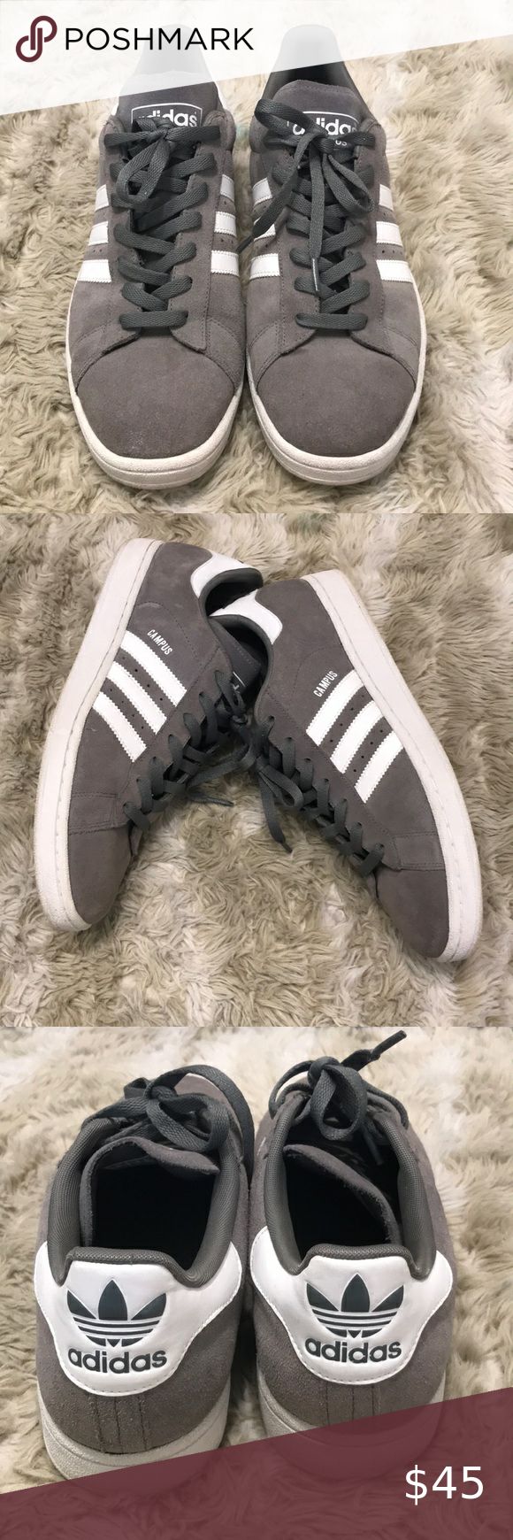 adidas campus vintage adidas campus vintage