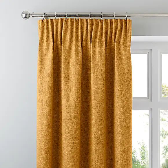 Pin On Home Pin On Home, Dunelm Grey And Orange Curtains
