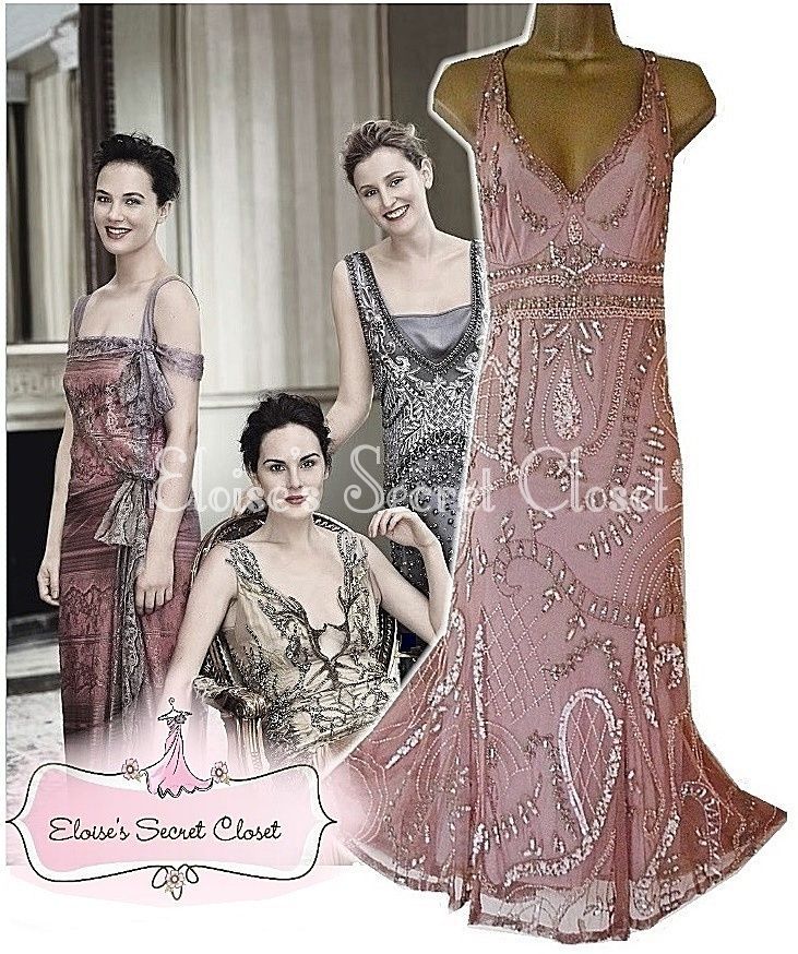 Ebay uk oscar style dresses Ebay uk oscar style dresses