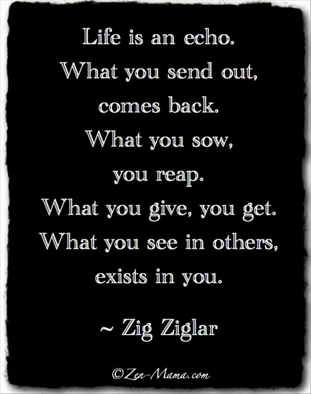 Incredible Zig Ziglar Books Super Lifelong Inspiration Extraordinary Quotes Zig Ziglar Incredible Zig Ziglar Books Super Lifelong Inspiration Extraordinary Quotes Zig Ziglar